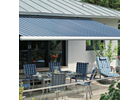 Kundenbild groß 9 BVW GmbH