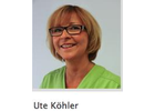 Kundenbild groß 1 Köhler Ute u. Döring Gunnar Zahnärzte