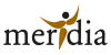 Kundenlogo von Meridia Inh. Raab/Rügamer Praxis für Physiotherapie