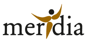 Kundenlogo von Meridia Inh. Raab/Rügamer Praxis für Physiotherapie Kundenlogo von Meridia Inh. Raab/Rügamer Praxis für Physiotherapie