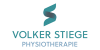 Kundenlogo von Stiege Volker Krankengymnastik und Physiotherapie