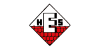 Kundenlogo von Eckhardt Dachdeckermeister GmbH & Co. KG