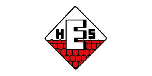 Kundenlogo von Eckhardt Dachdeckermeister GmbH & Co. KG Kundenlogo von Eckhardt Dachdeckermeister GmbH & Co. KG