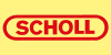 Kundenlogo von Scholl Malermeister