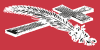Kundenlogo von Pietät Volz - Carmen Schmidt