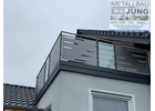 Kundenbild klein 3 Jung Metallbau