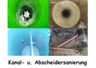 Kundenbild klein 4 Wolf Umweltdienste GmbH