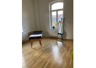 Kundenbild klein 6 Stollewerk-Schrader Anja Praxis für Logopädie