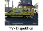 Kundenbild klein 2 Wolf Umweltdienste GmbH