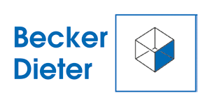 Kundenlogo von Becker Dieter Dipl. - Ing. Baugutachten und Statik Kundenlogo von Becker Dieter Dipl. - Ing. Baugutachten und Statik
