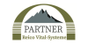Kundenlogo von REICO Partner Hundefutter Vital