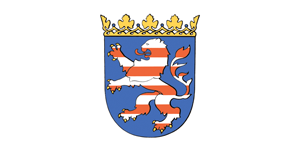 Kundenlogo von Sozietät Constanze Fürst + Volker Raschendorfer Rechtsanwälte und Notarin Kundenlogo von Sozietät Constanze Fürst + Volker Raschendorfer Rechtsanwälte und Notarin