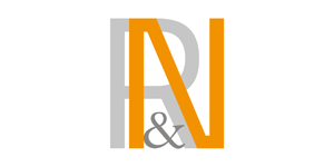Kundenlogo von Kunze Martina Dr. Rechtsanwältin und Notarin
