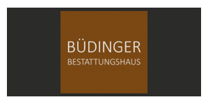Kundenlogo von Meuser & Leo GmbH Büdinger Bestattungshaus