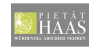 Kundenlogo von Pietät Haas, Inh. Marco Leo Beerdigungsinstitut