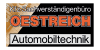 Kundenlogo von Oestreich Marcus Kfz-Sachverständigenbüro