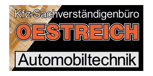 Kundenlogo von Oestreich Marcus Kfz-Sachverständigenbüro Kundenlogo von Oestreich Marcus Kfz-Sachverständigenbüro