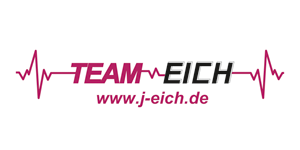 Kundenlogo von Eich Joachim Schreinerei Kundenlogo von Eich Joachim Schreinerei