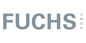 Kundenlogo von Fuchs GmbH Sanitär- und Heizungsbau