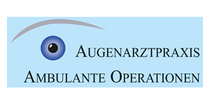 Kundenlogo von Herting Steffen Dr. med.