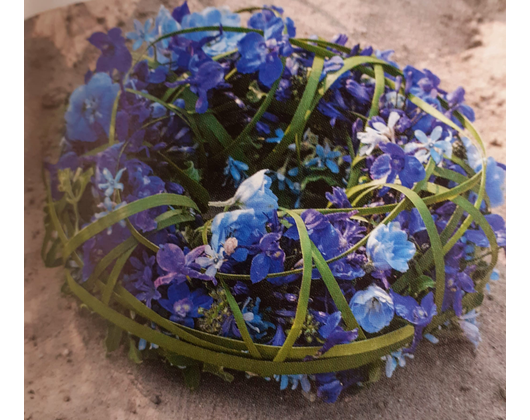 Kundenfoto 5 Blumenhof Rapp