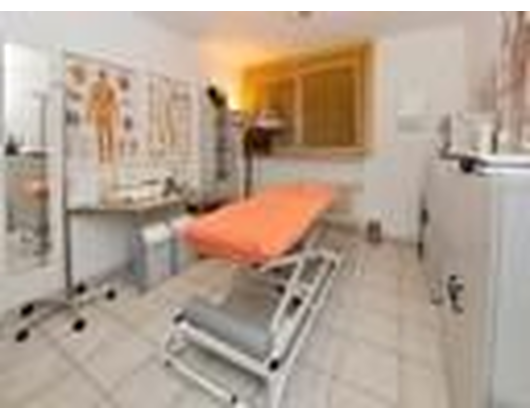 Kundenfoto 4 Weil Ulrich M. Naturheilpraxis