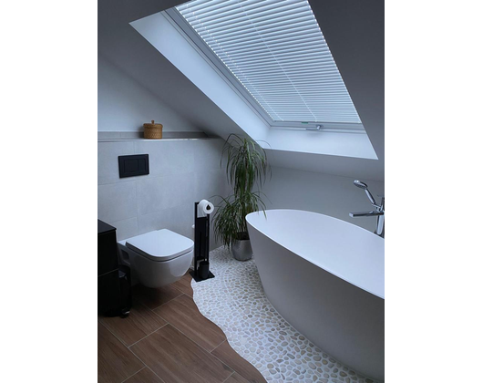 Kundenfoto 8 Hausmeisterservice Peter Inh. Zoltan Peter Baudesign