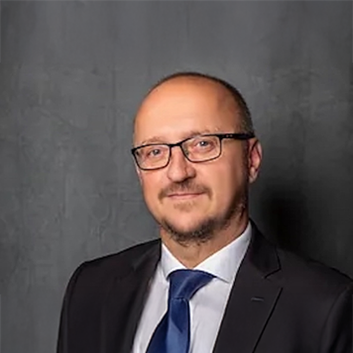 Kundenfoto 4 Banff & Graf Egloffstein Rechtsanwälte PartmbB