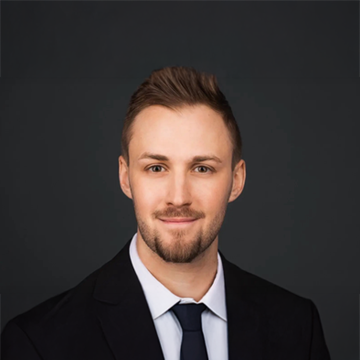 Kundenfoto 5 Banff & Graf Egloffstein Rechtsanwälte PartmbB