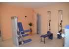 Kundenbild klein 2 Physio-Top Kerstin Ernst-Seel Praxis für Physiotherapie