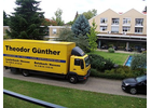 Kundenbild klein 4 Günther Theodor e.K. Umzüge