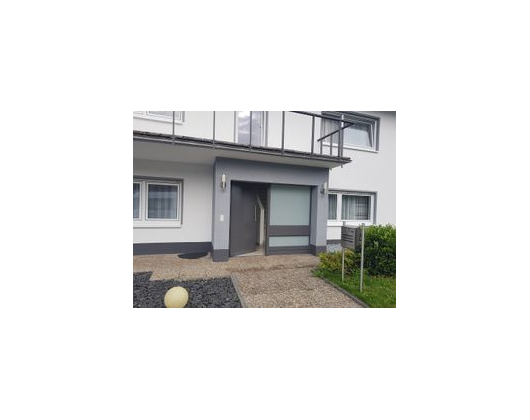 Kundenfoto 4 Hausmeisterservice Peter Inh. Zoltan Peter Baudesign