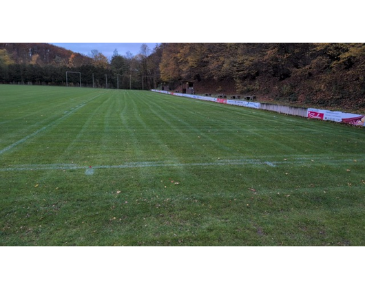 Kundenfoto 1 FC Cleeberg 1949 e.V.