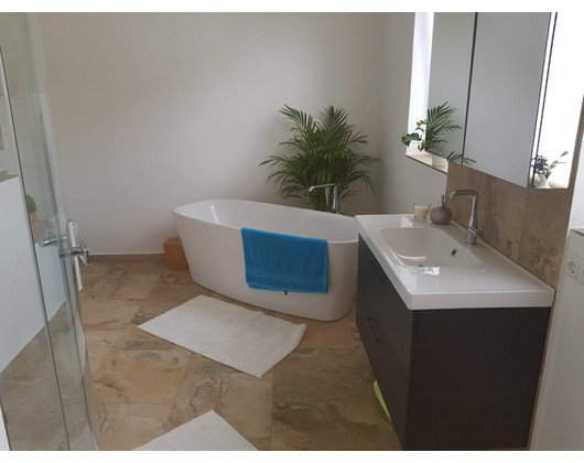 Kundenfoto 6 Hausmeisterservice Peter Inh. Zoltan Peter Baudesign