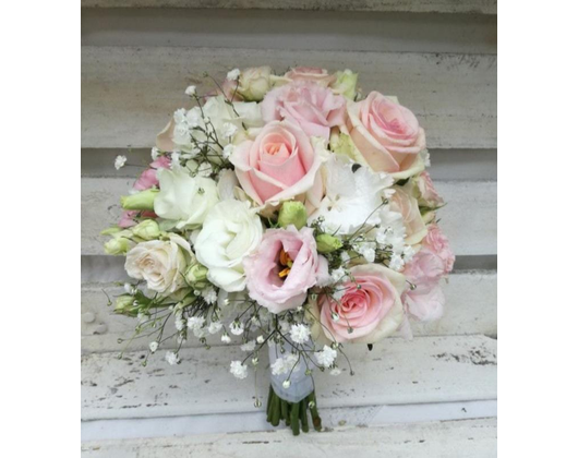 Kundenfoto 4 Blumenhof Rapp