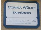 Kundenbild groß 4 Wölke Corina Zahnärztin