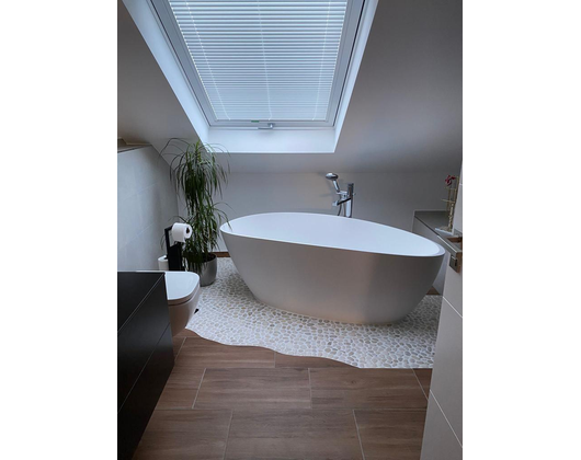 Kundenfoto 7 Hausmeisterservice Peter Inh. Zoltan Peter Baudesign