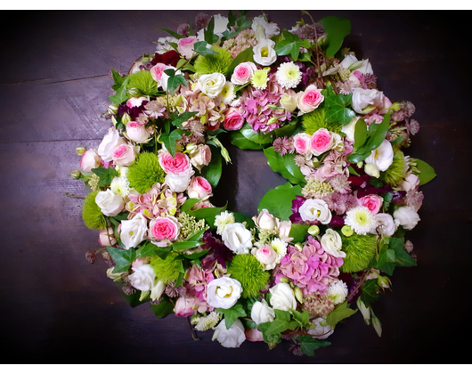 Kundenfoto 7 Blumenhof Rapp