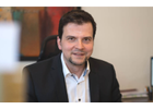 Kundenbild groß 1 BECKER HÖLSCHER PARTNER Rechtsanwälte Fachanwälte Notar
