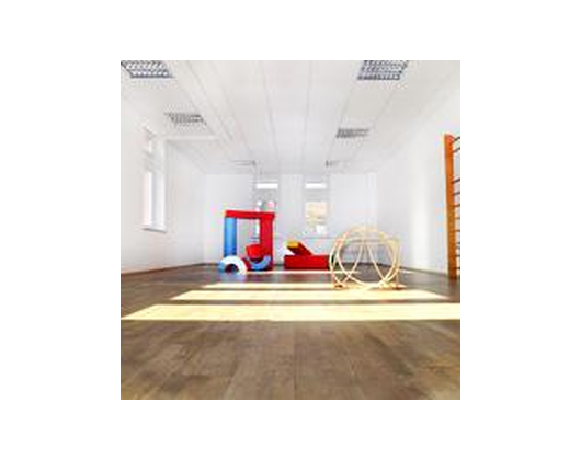 Kundenfoto 4 Gabriel Roland Praxis für Ergotherapie