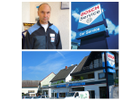 Kundenbild klein 3 Bosch Service Manfred Köcher Car Service