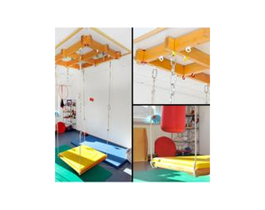 Kundenfoto 6 Gabriel Roland Praxis für Ergotherapie