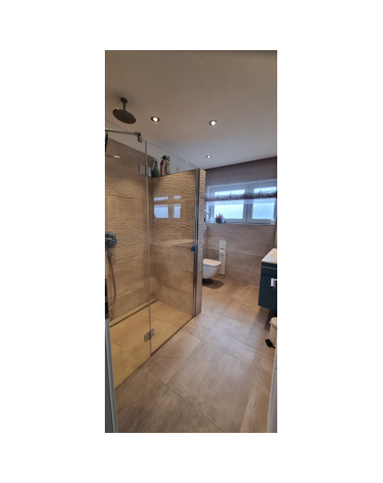 Kundenfoto 5 Hausmeisterservice Peter Inh. Zoltan Peter Baudesign