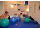 Kundenbild klein 6 Physio-Top Kerstin Ernst-Seel Praxis für Physiotherapie