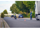 Kundenbild klein 4 Andreas Wächter Die Fahrschule
