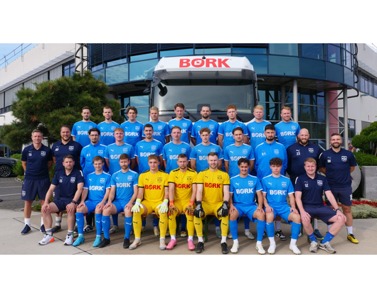 Kundenfoto 2 FC Cleeberg 1949 e.V.