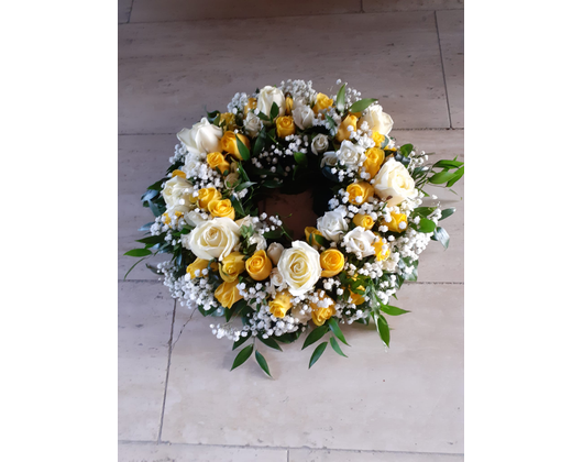 Kundenfoto 6 Blumenhof Rapp