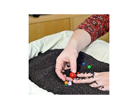 Kundenfoto 7 Gabriel Roland Praxis für Ergotherapie