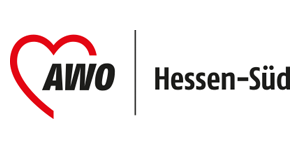 Kundenlogo von AWO Seniorenwohnpark im Degerfeld Kundenlogo von AWO Seniorenwohnpark im Degerfeld