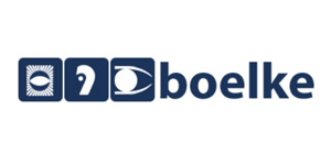 Kundenlogo von OPTIK BOELKE Optik- und Fotohaus GmbH Hörgeräte Kundenlogo von OPTIK BOELKE Optik- und Fotohaus GmbH Hörgeräte